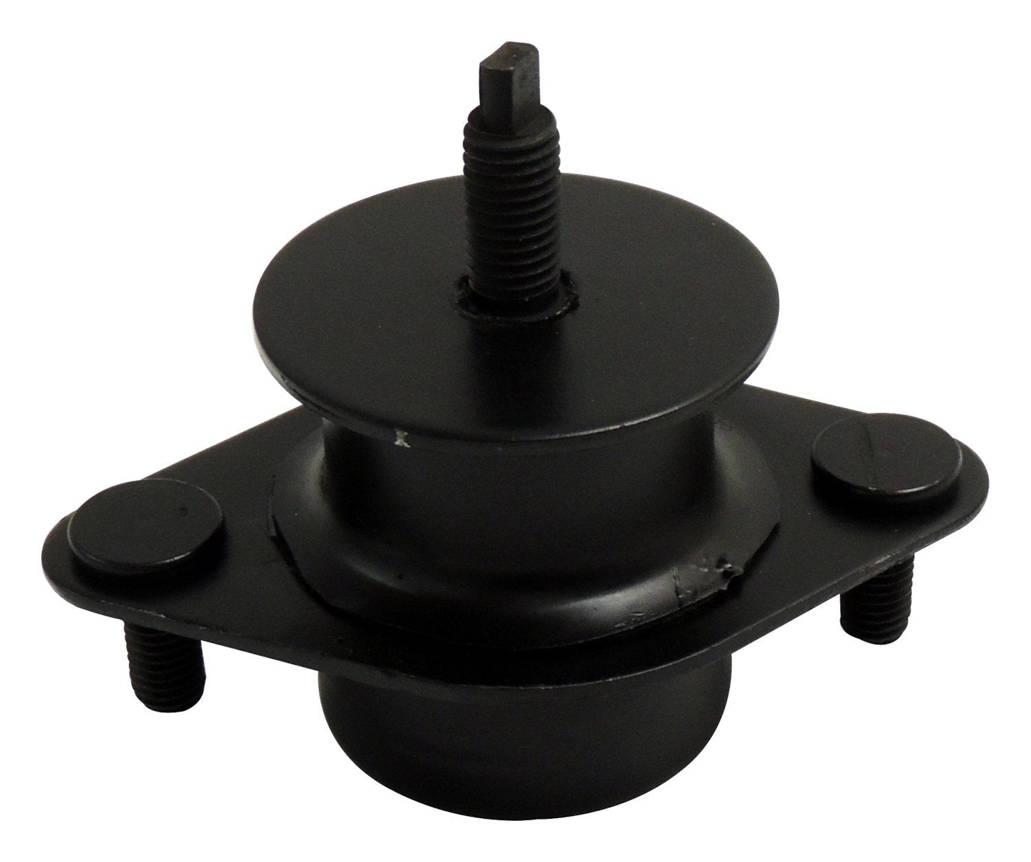 Body Crown Automotive Mount 52126186AA