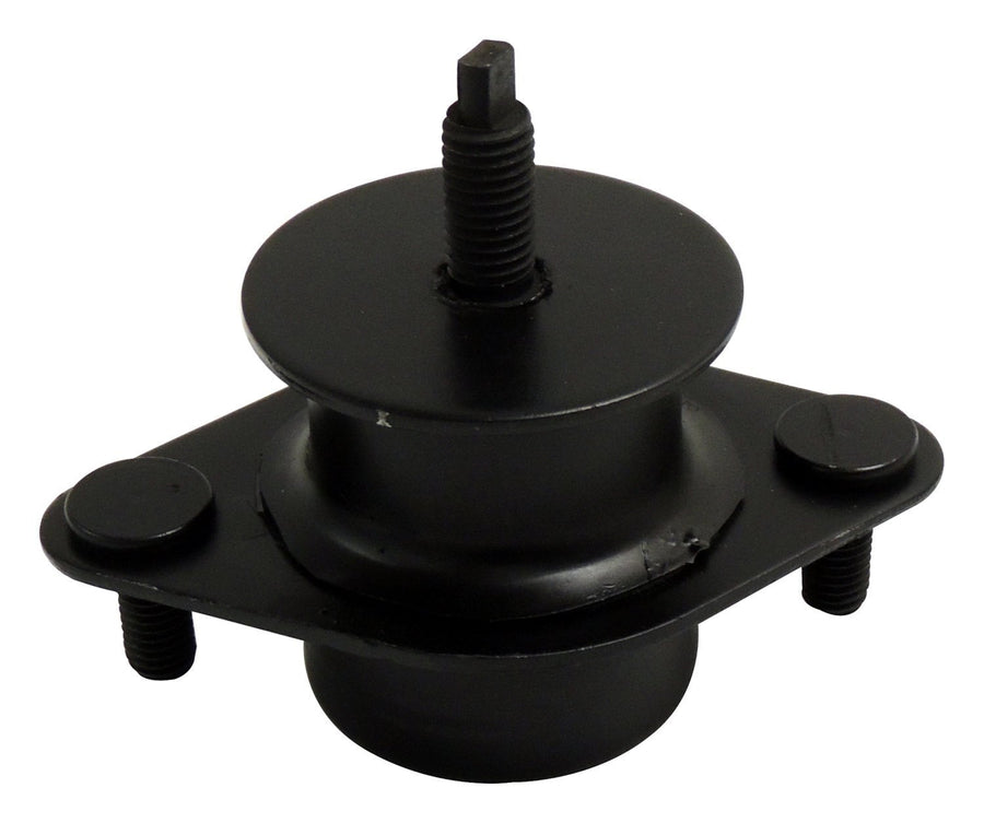 Body Crown Automotive Mount 52126186AA