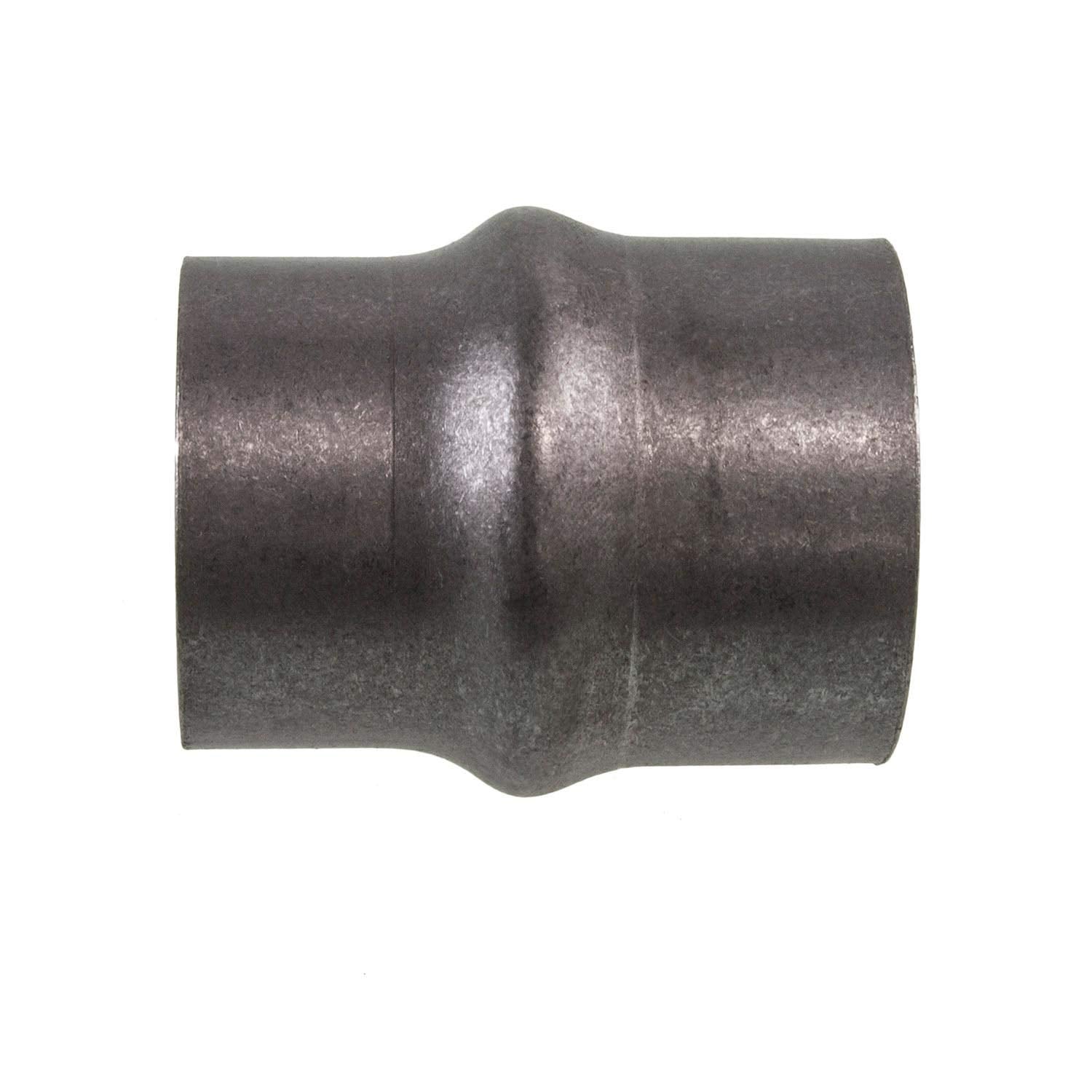 Crush Sleeve Motive Gear 3132