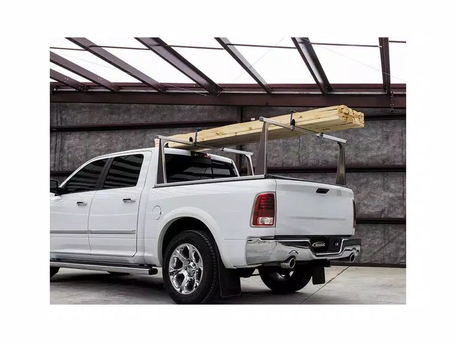 Load Divider Kit ADARAC 4004455