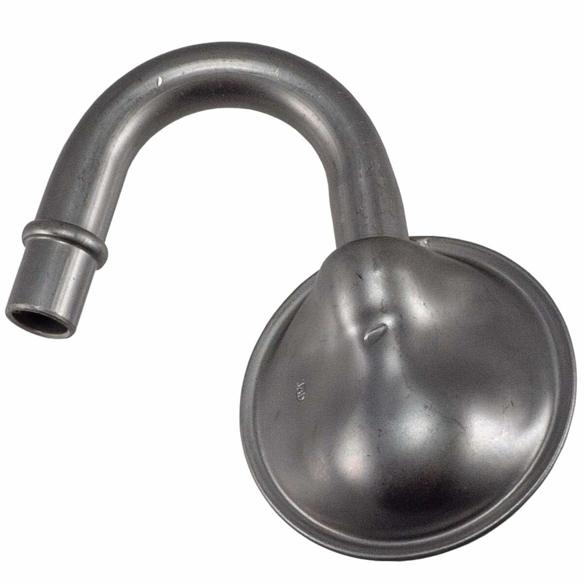 95-S4 Melling Engine Oil Pump Pickup Tube with Screen