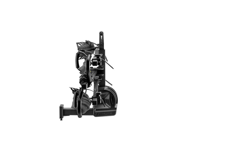 E-Spec Swagman Pro