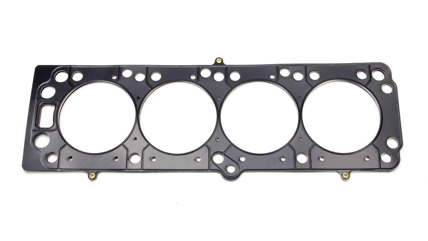 MLS .051" COMETIC Head Gasket