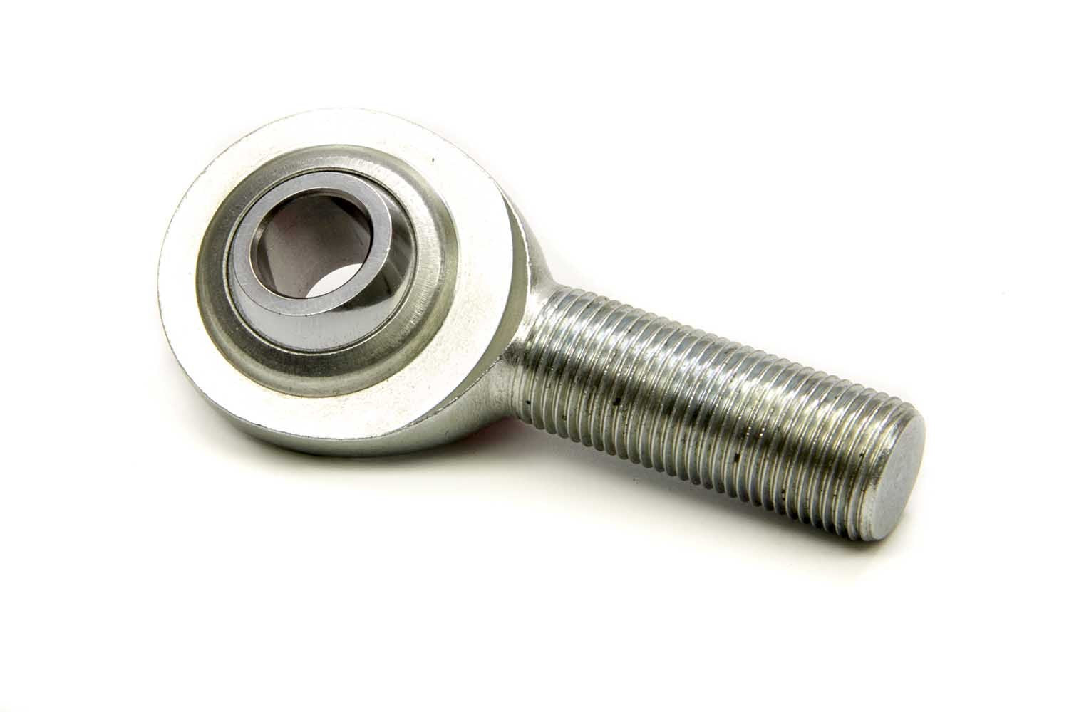 CMR8-10 QA1 Tie Rod End