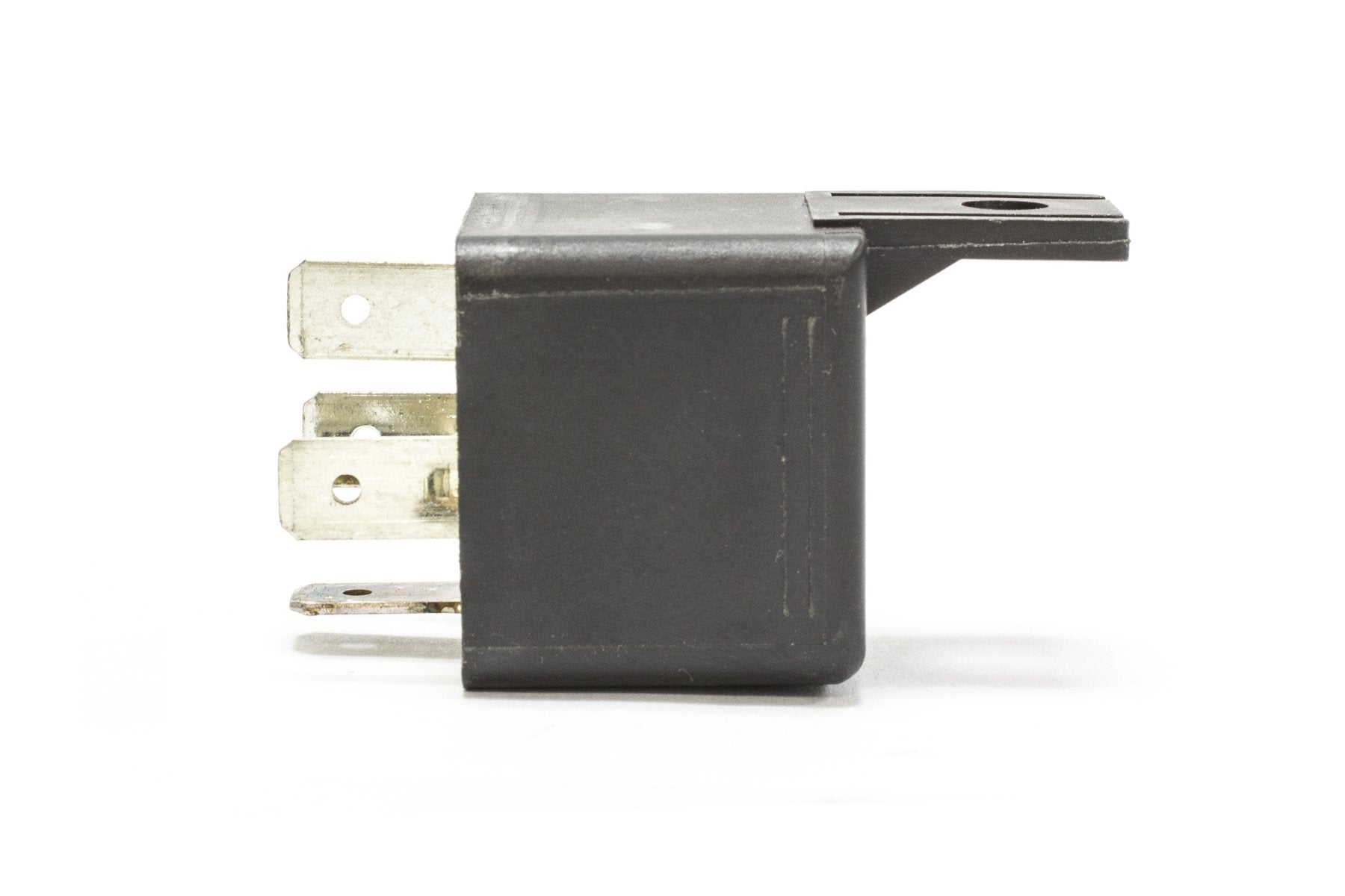 Relay Sierra International 18-6266 Relay