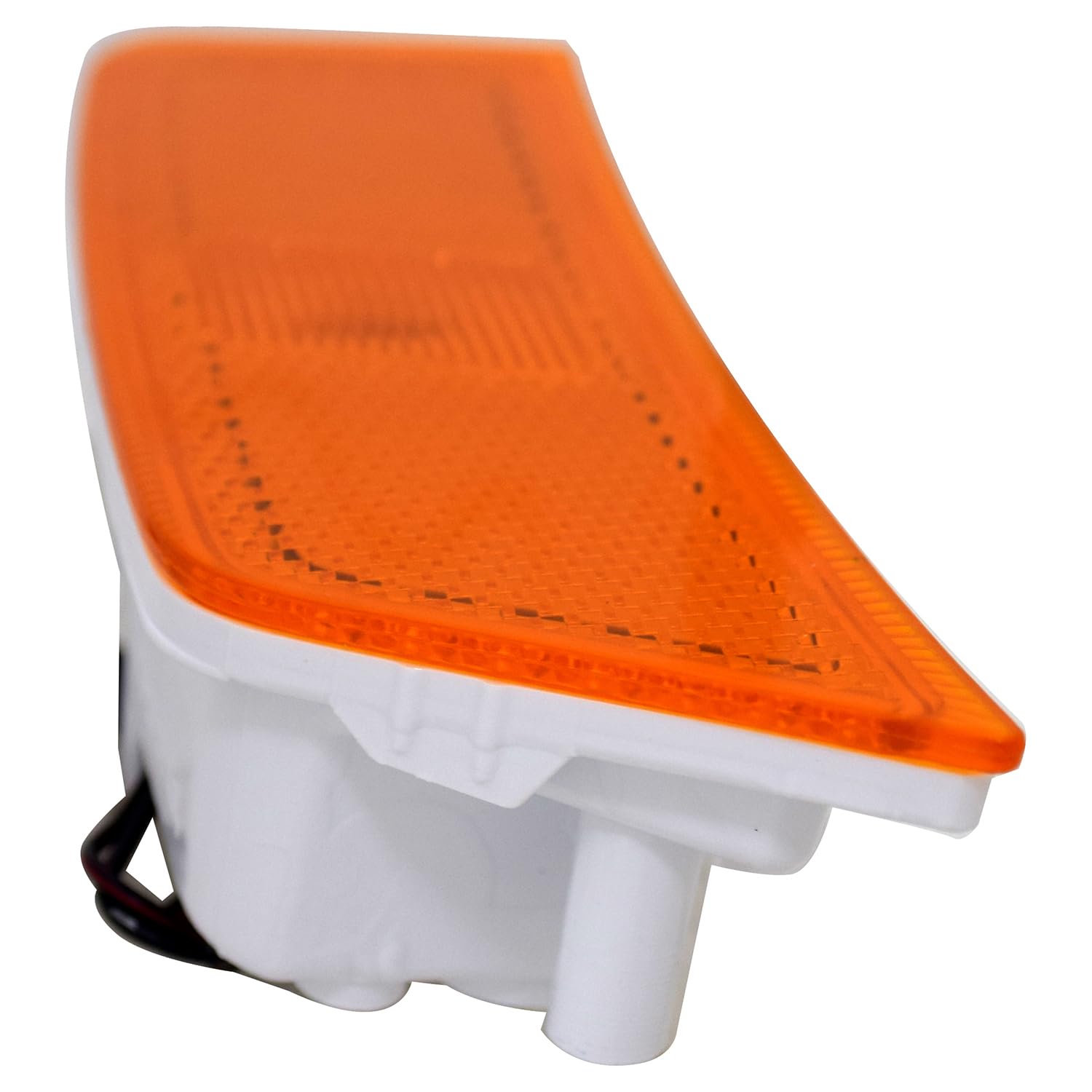 Right TYC 18-6265-00 Light Assembly