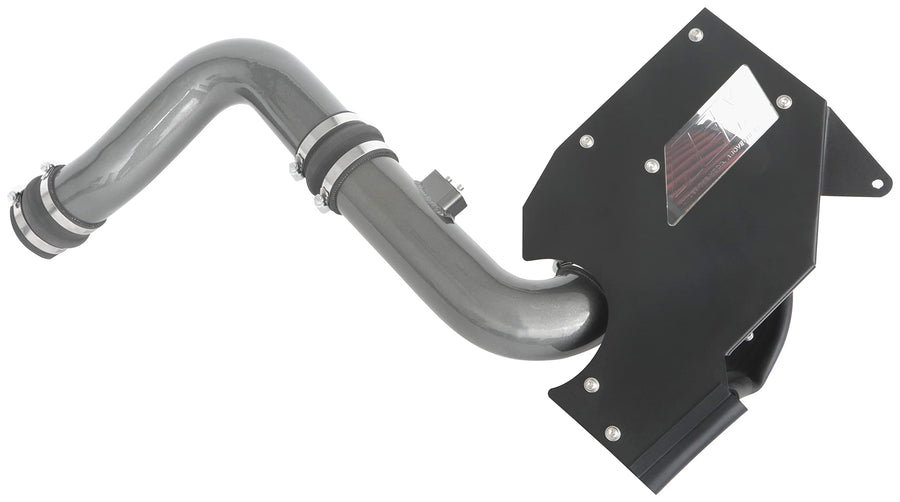 Cold Air Intake System AEM 21-889C