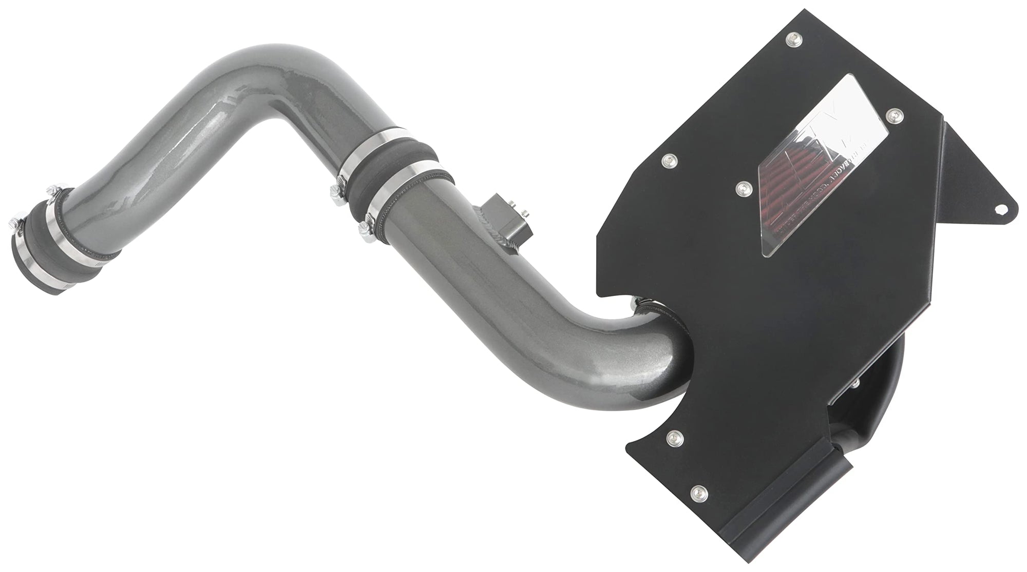 Cold Air Intake System AEM 21-889C