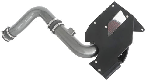 Cold Air Intake System AEM 21-889C