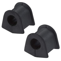 Suspension Stabilizer Bar Bushing Kit MOOG K90617 for Toyota Corolla