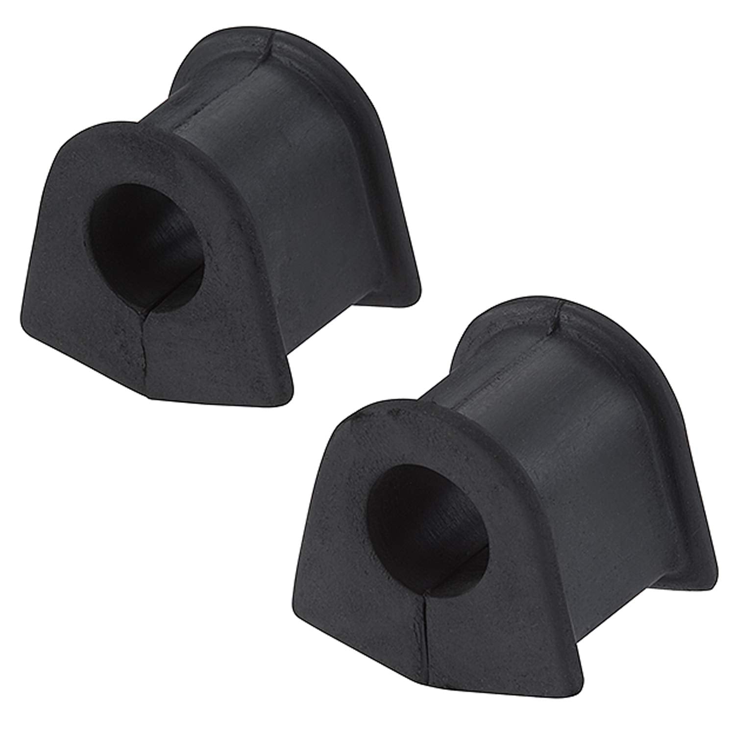 Suspension Stabilizer Bar Bushing Kit MOOG K90617 for Toyota Corolla