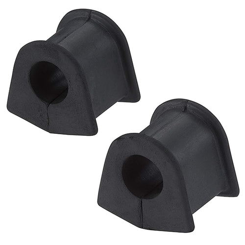 Suspension Stabilizer Bar Bushing Kit MOOG K90617 for Toyota Corolla