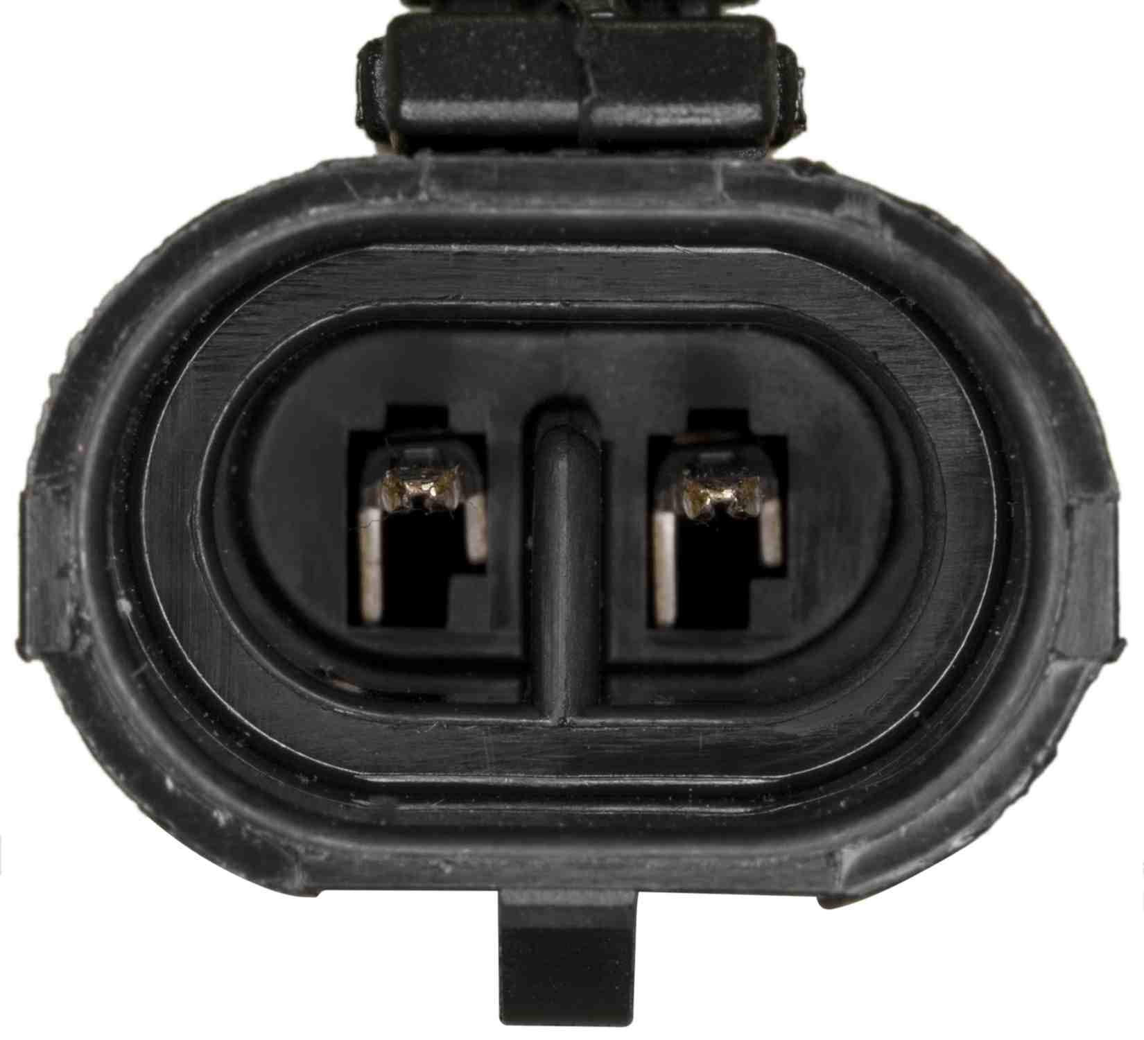 Wheel Speed Sensor NGK/NTK AB1374 (70684)