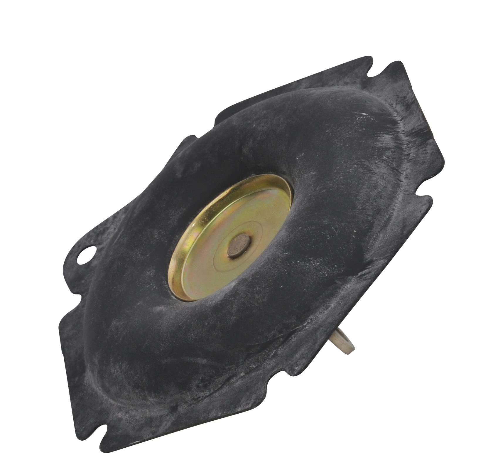 35-6QFT Quick Fuel Six pack Diaphragm Assembly