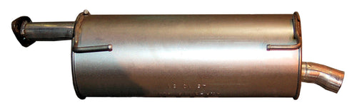 145-199 Bosal Exhaust Silencer