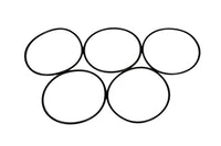Water Pump O-Ring GM Genuine Parts 251-2043 (94013304)