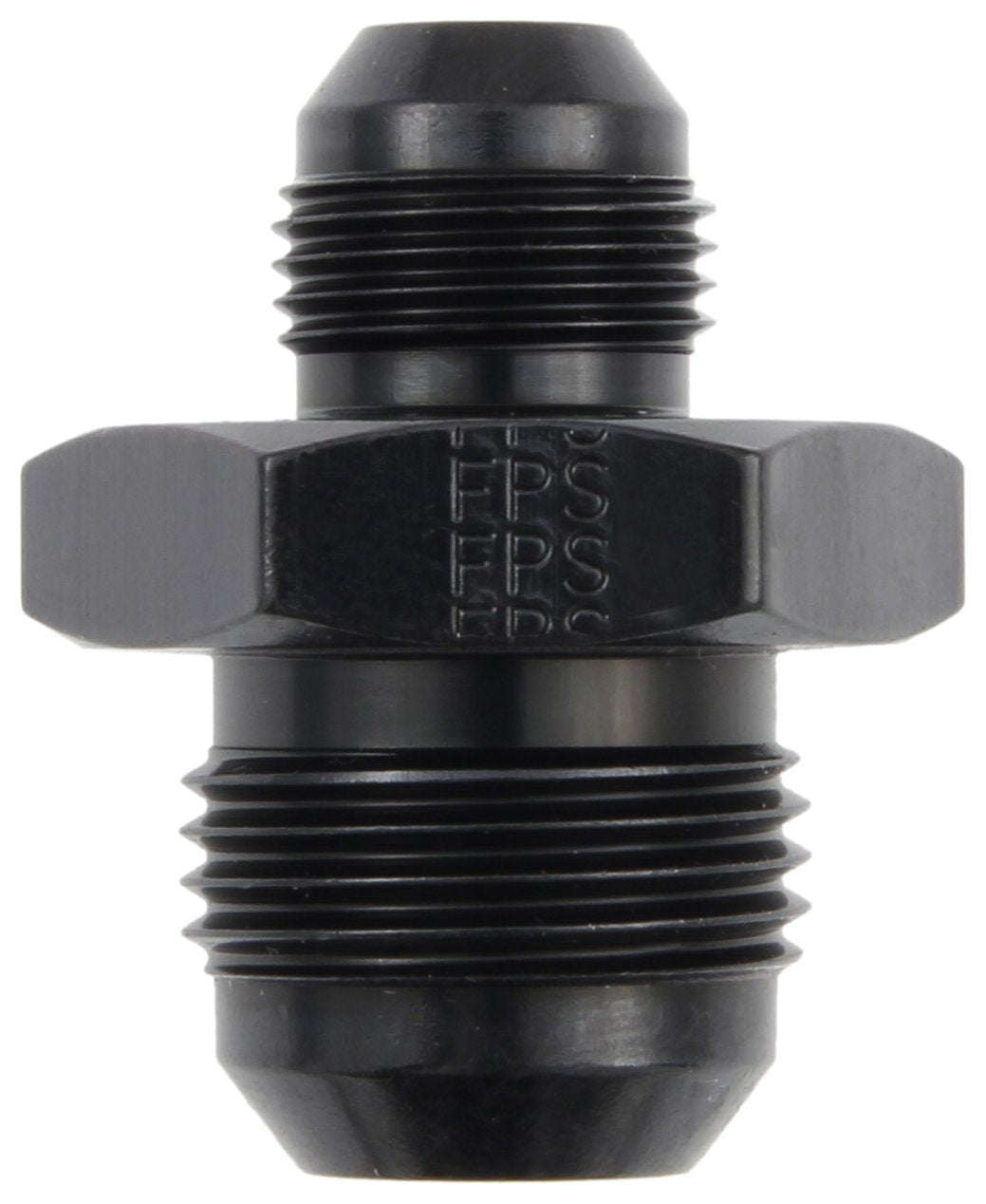 Size (-8) Male Reducer Fragola 491919-BL Black Size (-12)