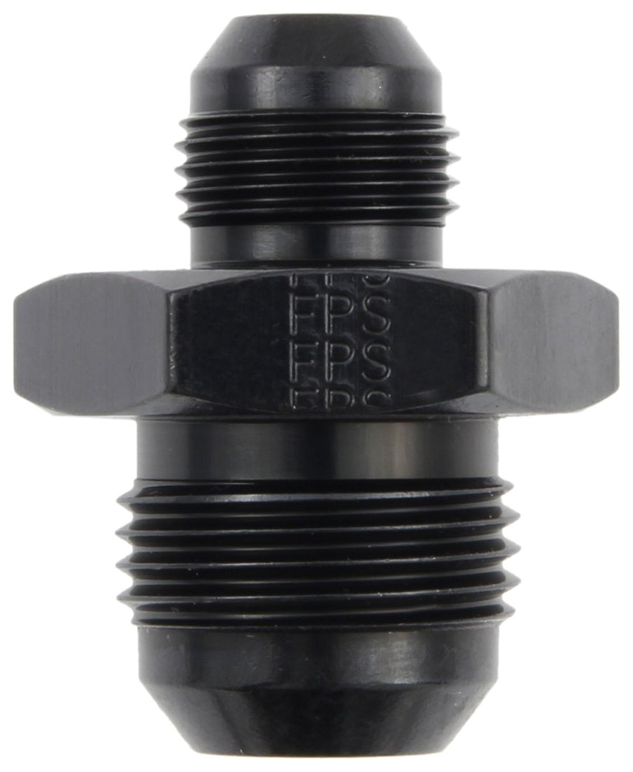 Size (-8) Male Reducer Fragola 491919-BL Black Size (-12)