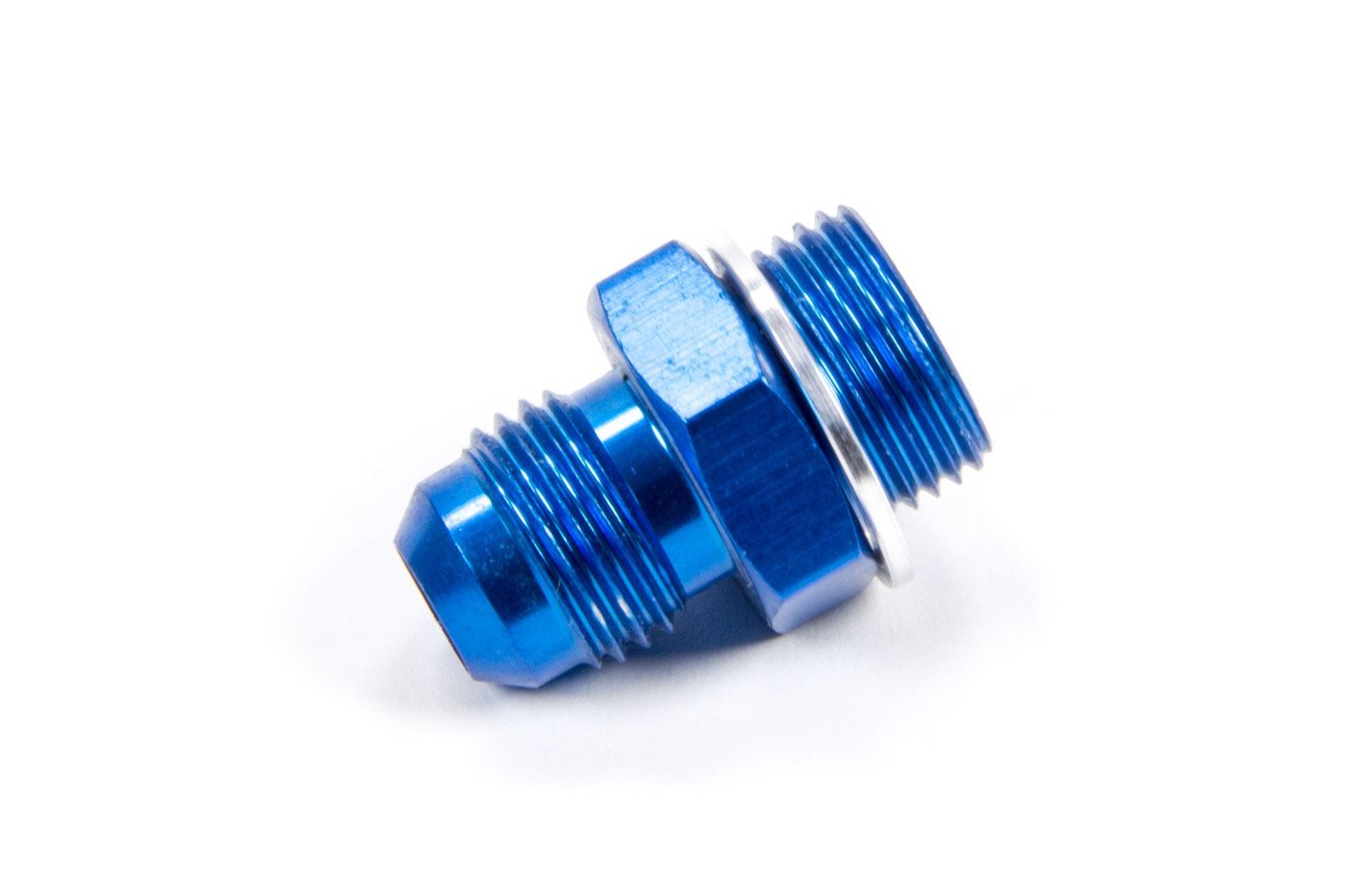 Male Fragola Adapter Fitting 491950