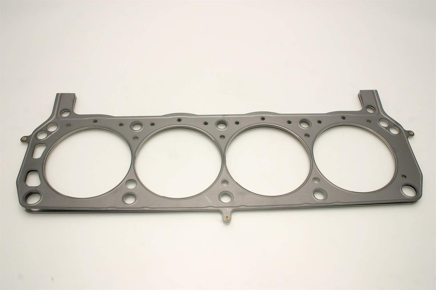 Gasket Cometic Head - C5909-092