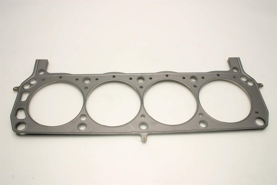 C5910-066 Cometic Head Gasket