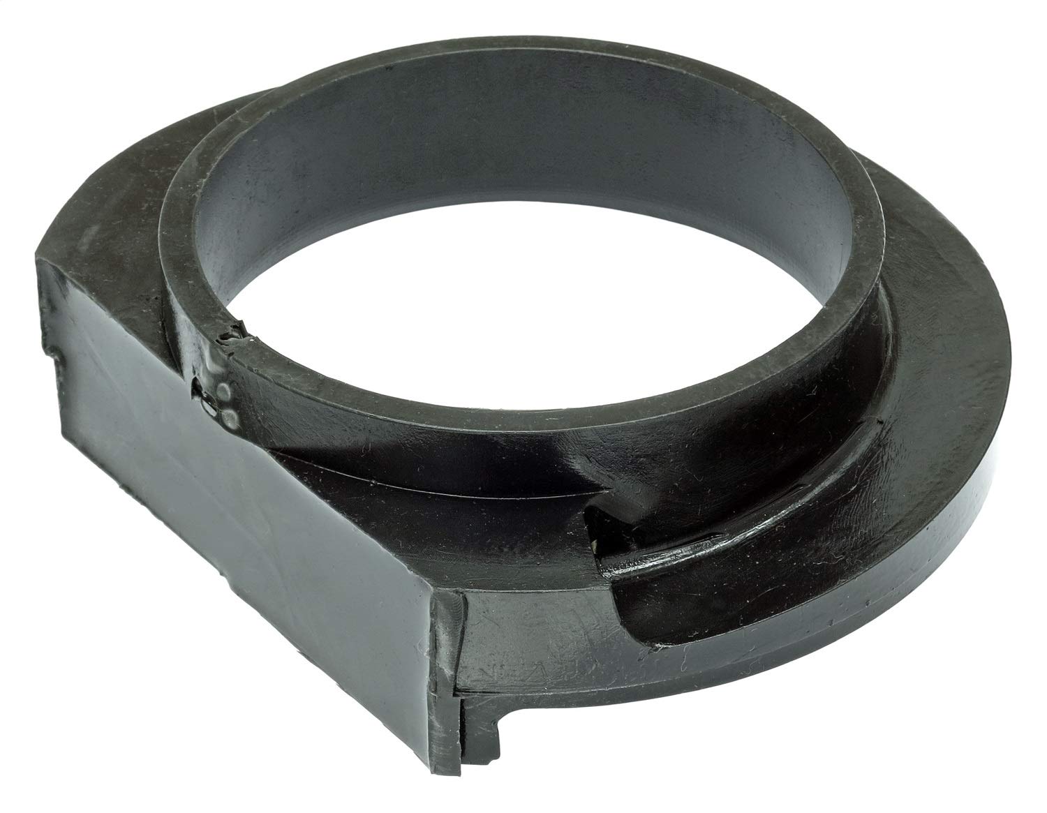 CE-9818FSI RockJock Coil Spring Isolator Fits 18-20 Wrangler (JL)
