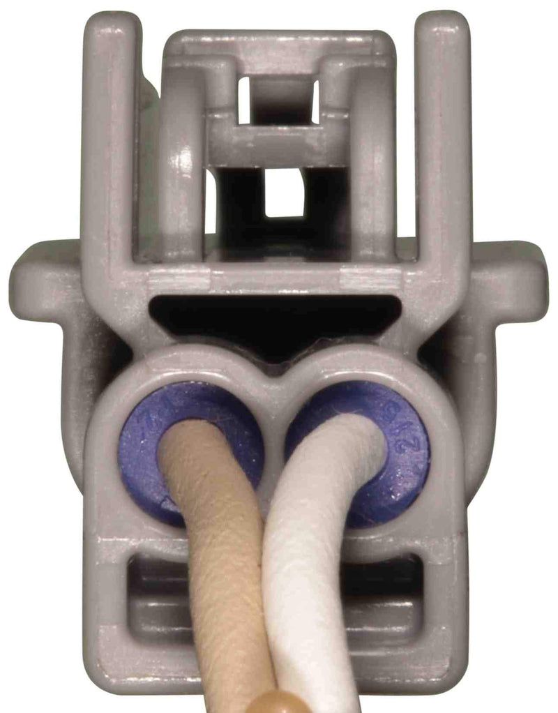 Wheel Speed Sensor NGK/NTK AB0982 (72072)