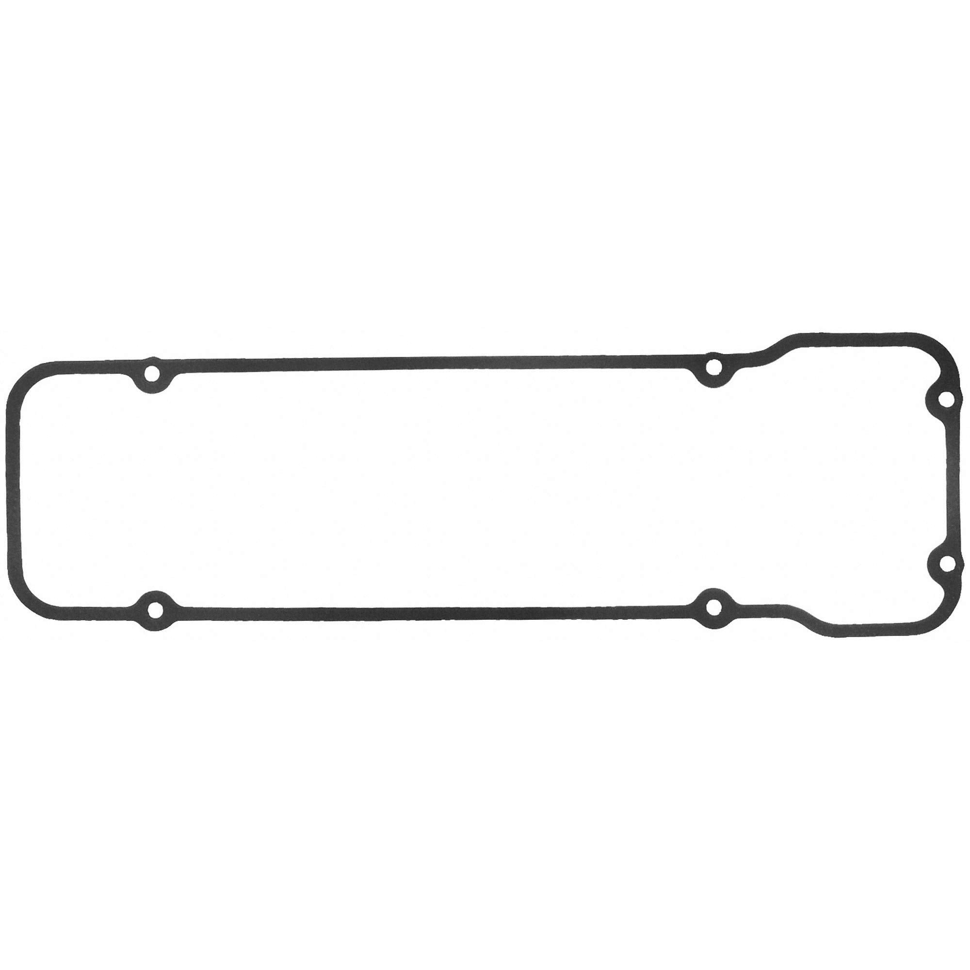 VS FEL-PRO 26045 A Valve Cover Gasket Set