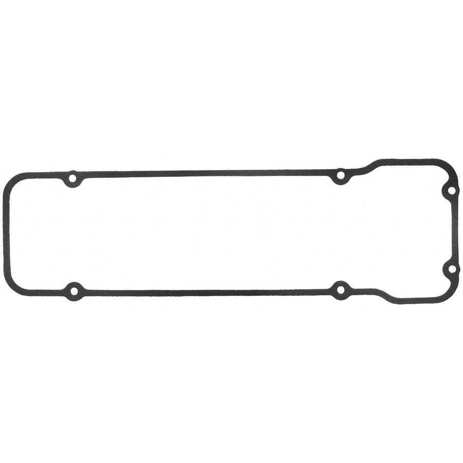VS FEL-PRO 26045 A Valve Cover Gasket Set