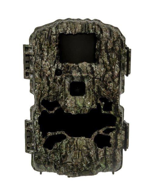 GMAX32 NO GLO Vision Stealth CAM 32MP Photo & 1080P Video at 30FPS 42-940nm LEDs 0.4 Sec Trigger Speed 100Ft Detection & IR Range Hunting Trail Camera