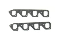 Header Flange Gasket Patriot Exhaust HG9265