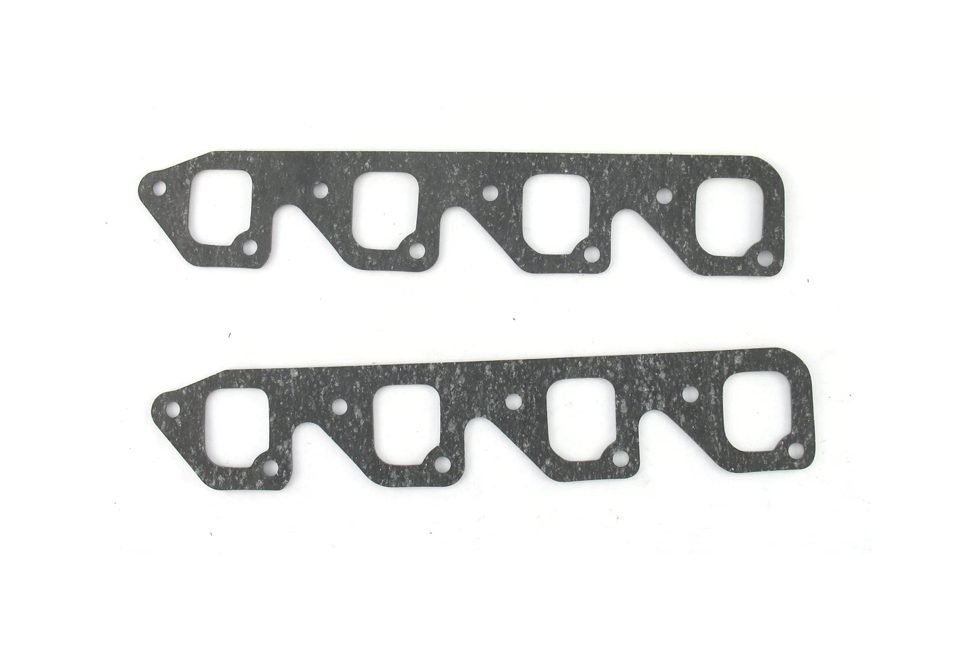 Header Flange Gasket Patriot Exhaust HG9265