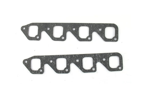 Header Flange Gasket Patriot Exhaust HG9265