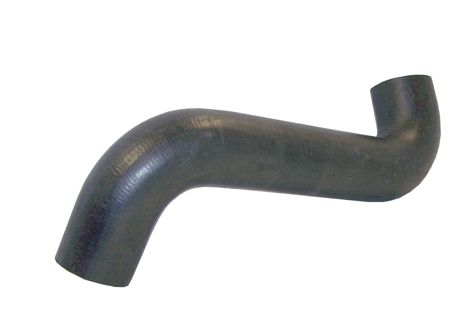 Lower Crown Automotive 52028987AB Radiator Hose
