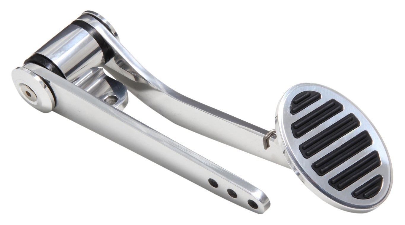 Gas Pedal Trans-Dapt 9505 Firewall Mount