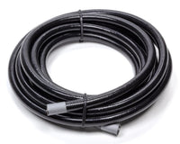 PFTE Hose Fragola 601028
