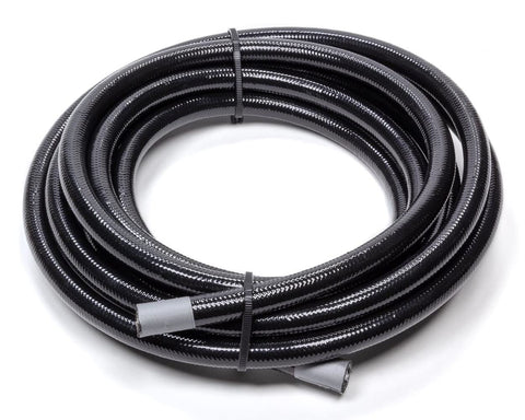 PFTE Hose Fragola 601028