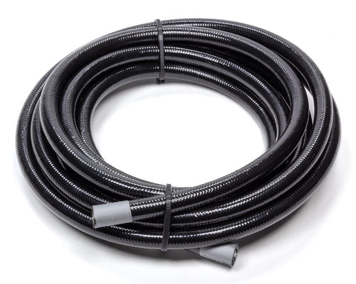 PFTE Hose Fragola 601028