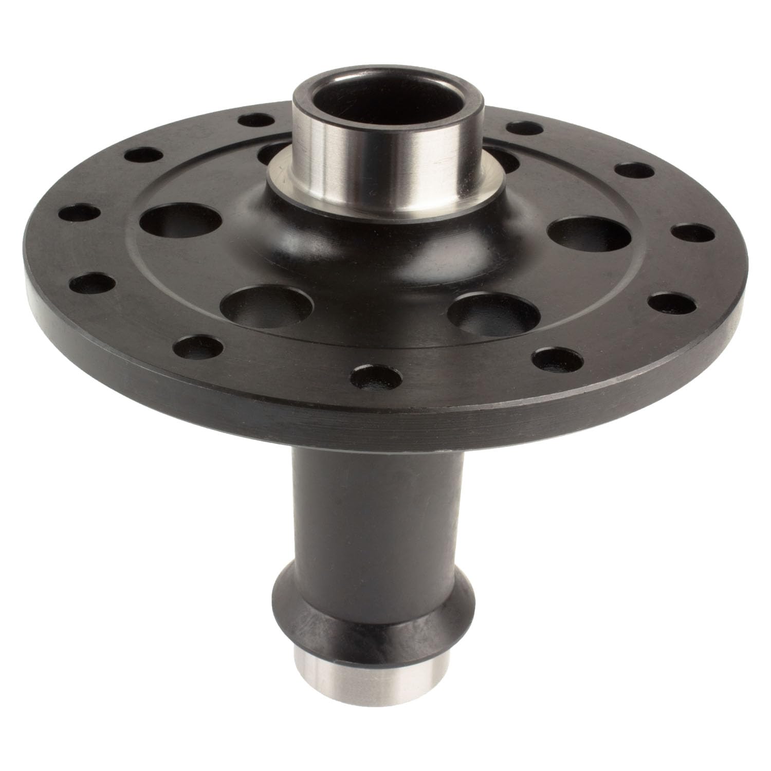 XL-5210 Excel from Richmond - Differential Spool Differential Spool