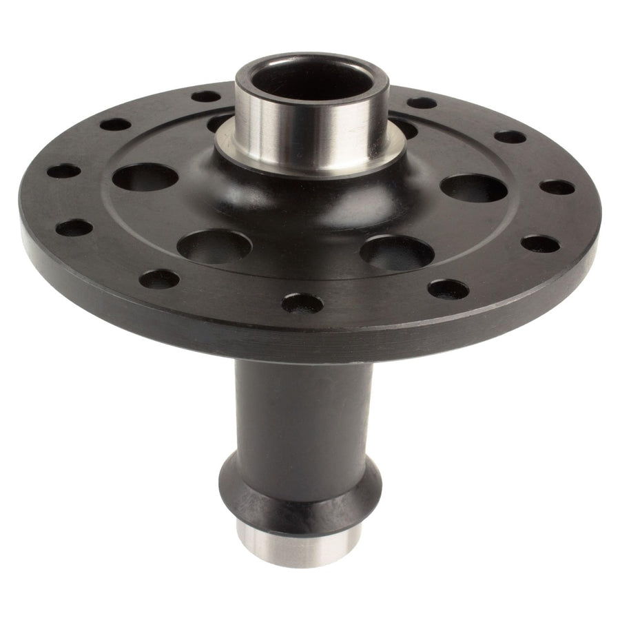 XL-5210 Excel from Richmond - Differential Spool Differential Spool