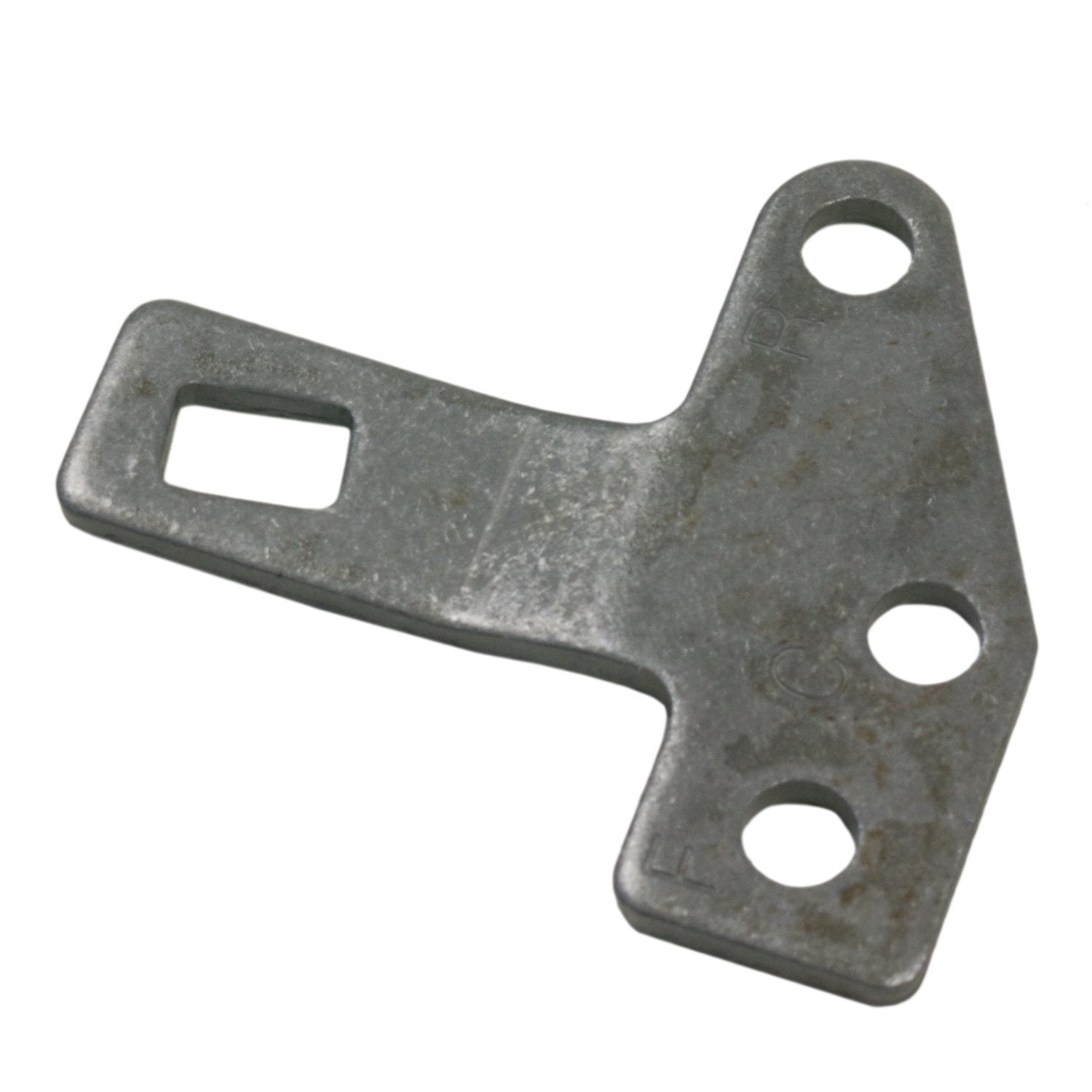 Transmission Lever B&M 20462