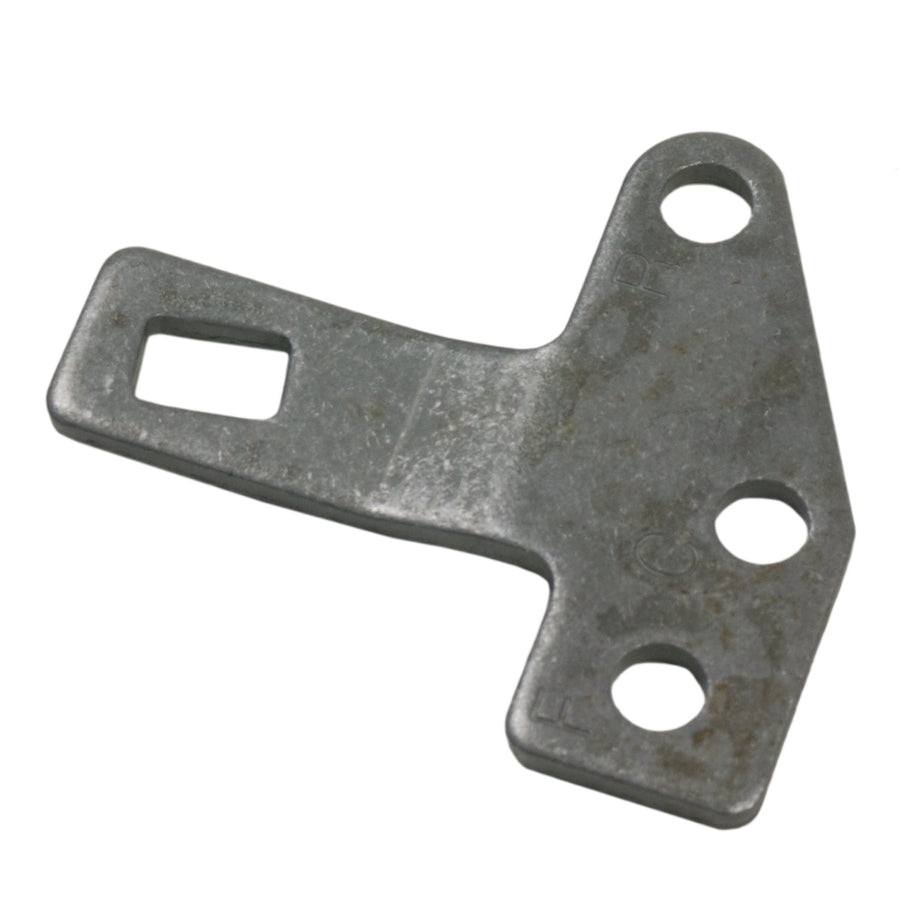 Transmission Lever B&M 20462