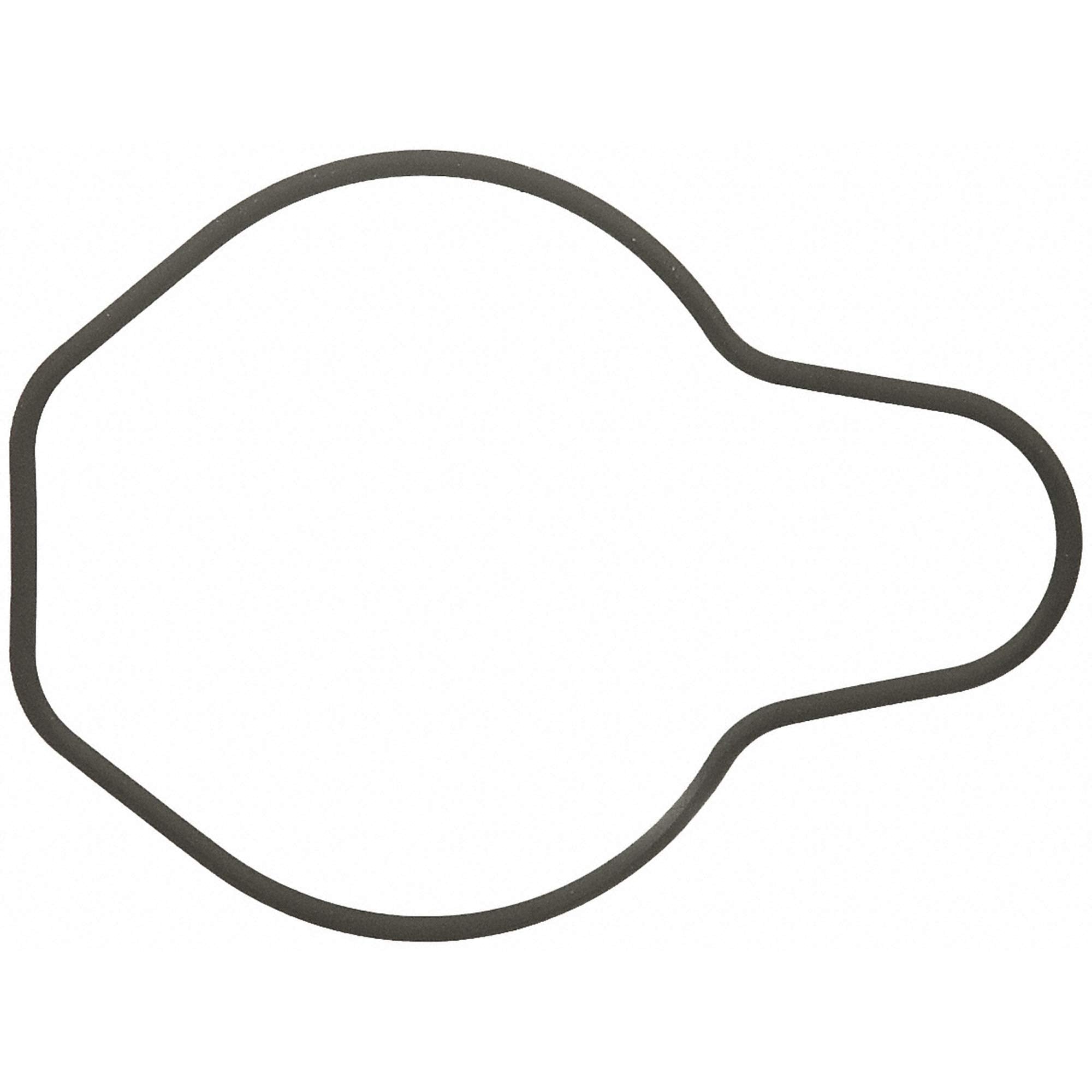 Throttle Body Gasket FEL-PRO 61000