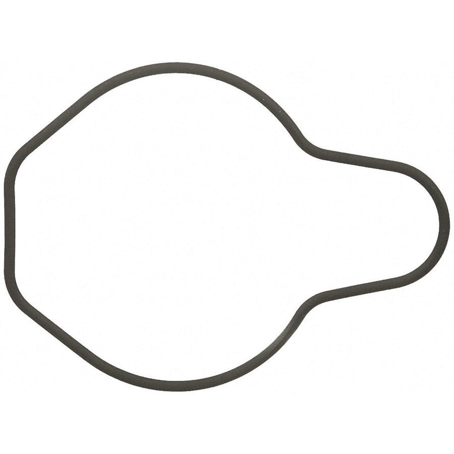 Throttle Body Gasket FEL-PRO 61000