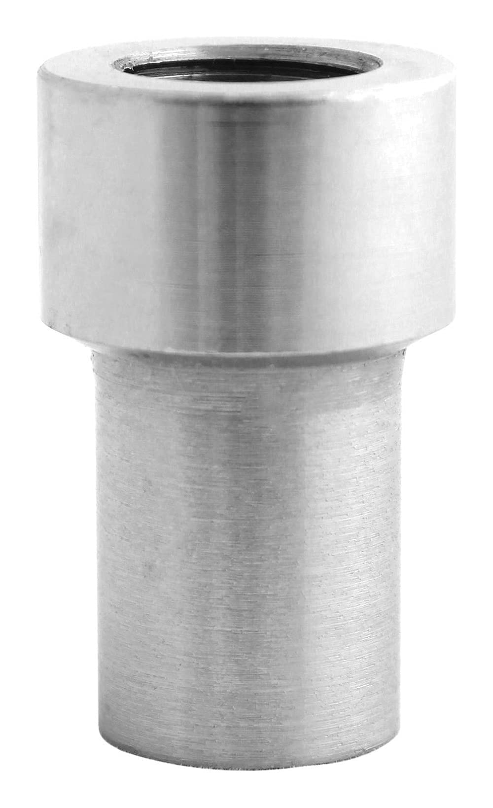 1844-120 QA1 Tube Adapter