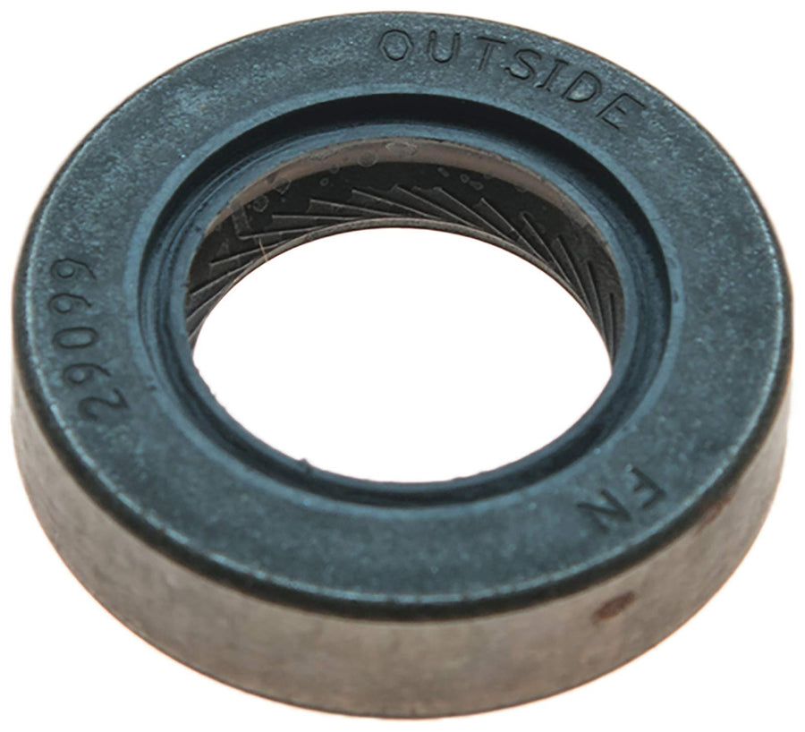 348720 Gates Power Steering Repair Kit