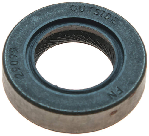 348720 Gates Power Steering Repair Kit