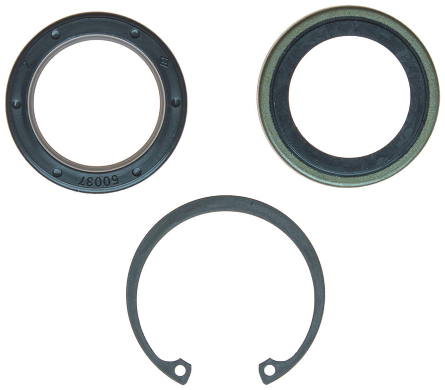 Power Steering Gates 349600 Repair Kit