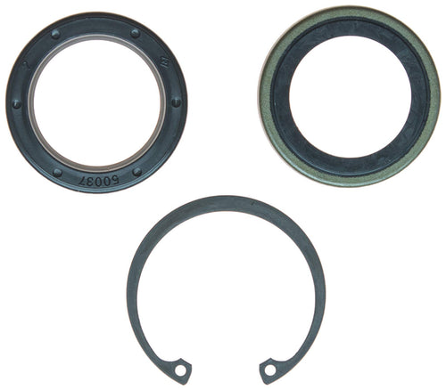 Power Steering Gates 349600 Repair Kit