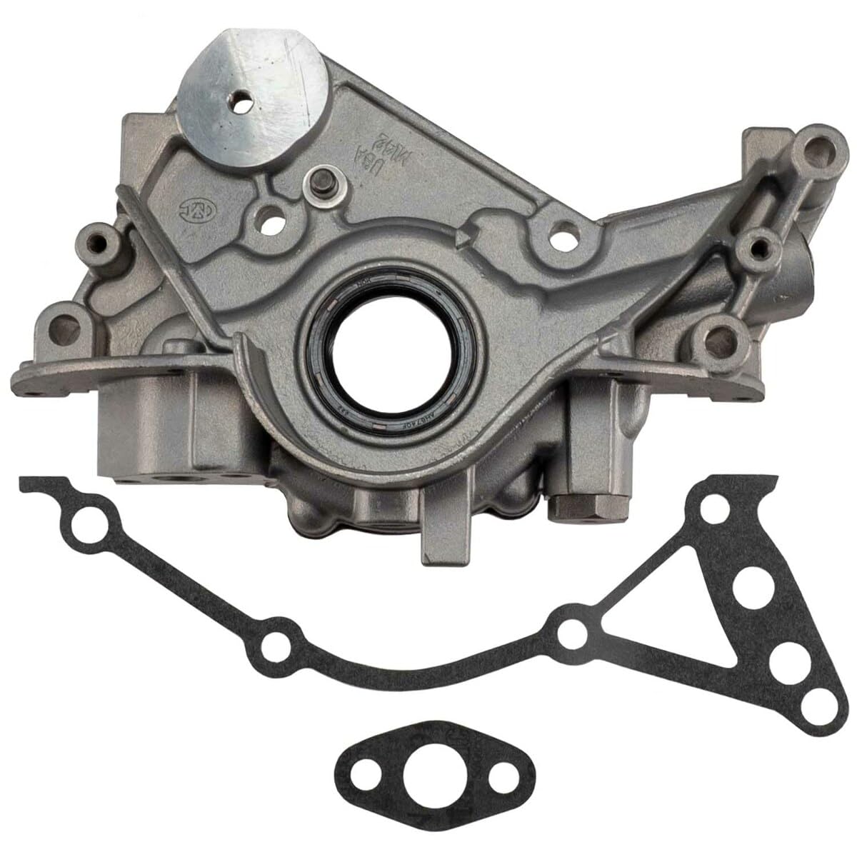 Replacement Melling Oil Pump M142